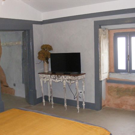 Les Anges Apartment Covelo  Bagian luar foto