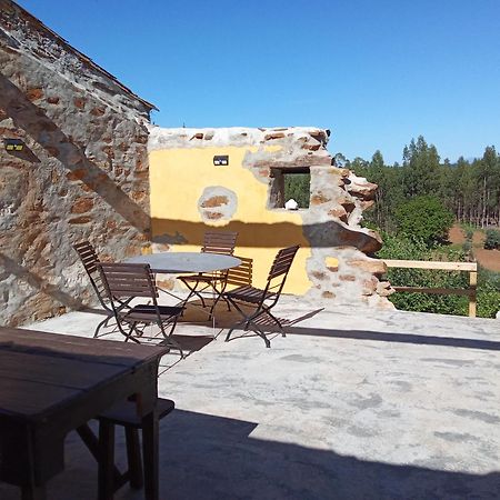 Les Anges Apartment Covelo  Bagian luar foto