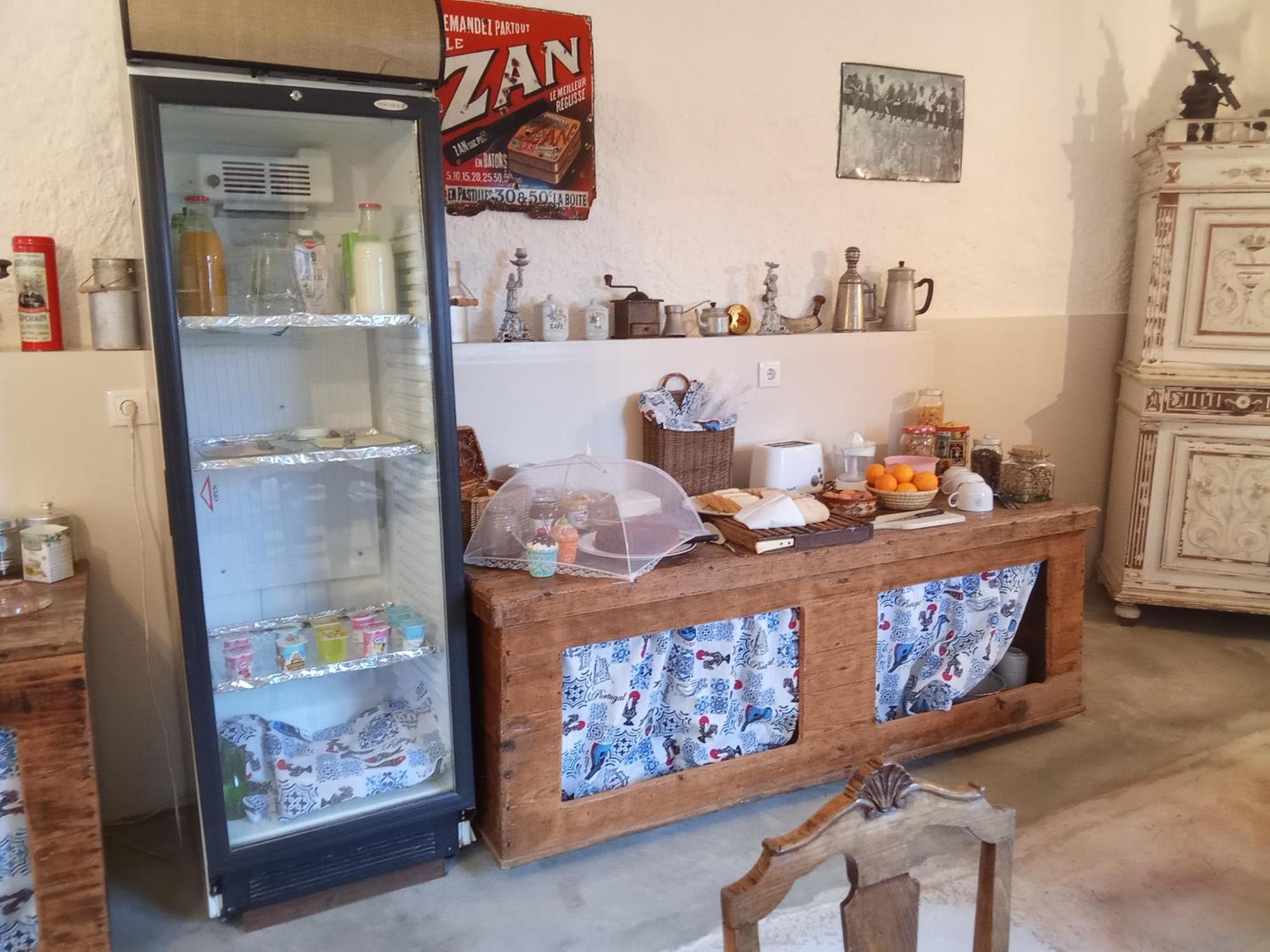 Les Anges Apartment Covelo  Bagian luar foto