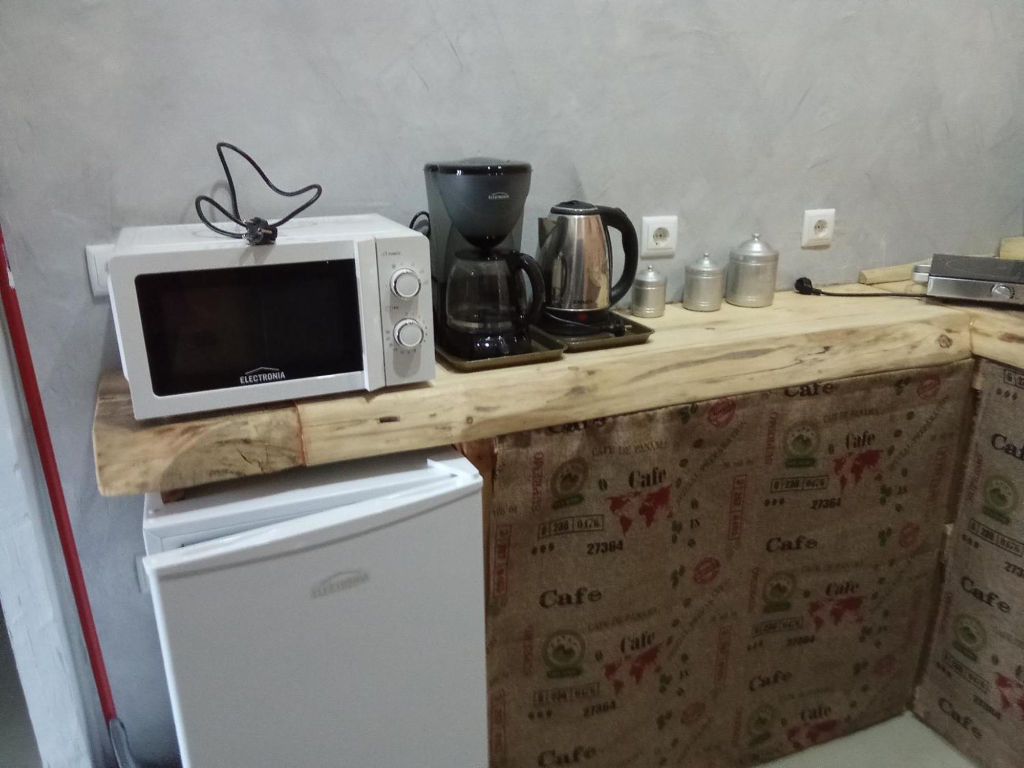 Les Anges Apartment Covelo  Bagian luar foto