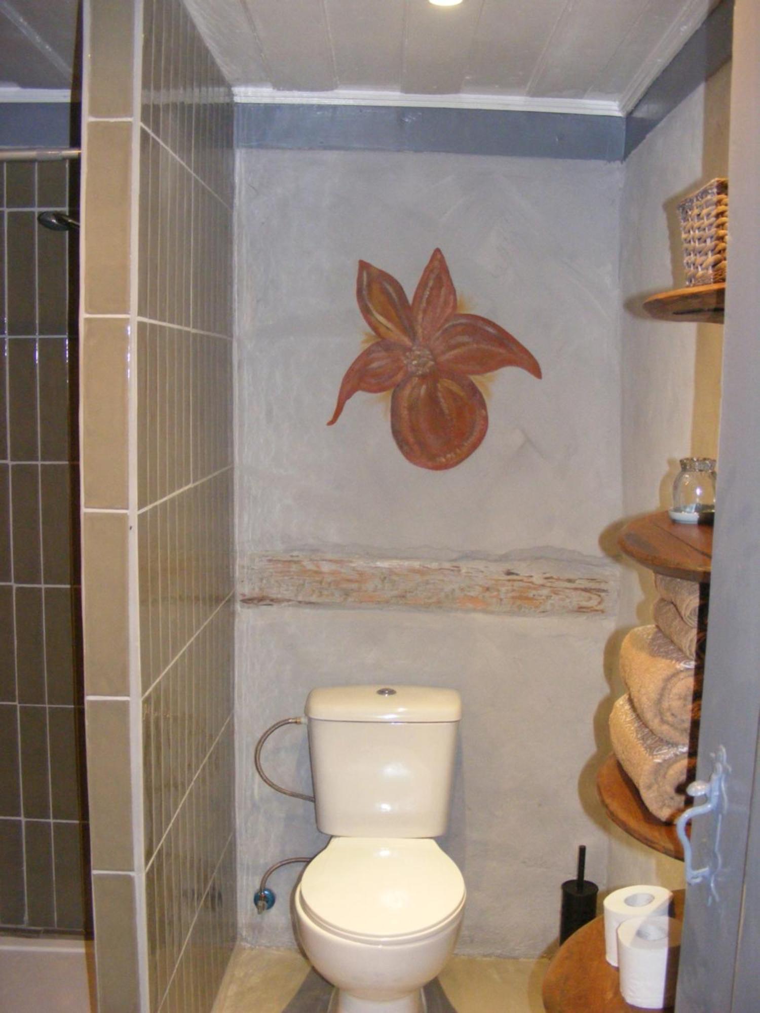Les Anges Apartment Covelo  Bagian luar foto