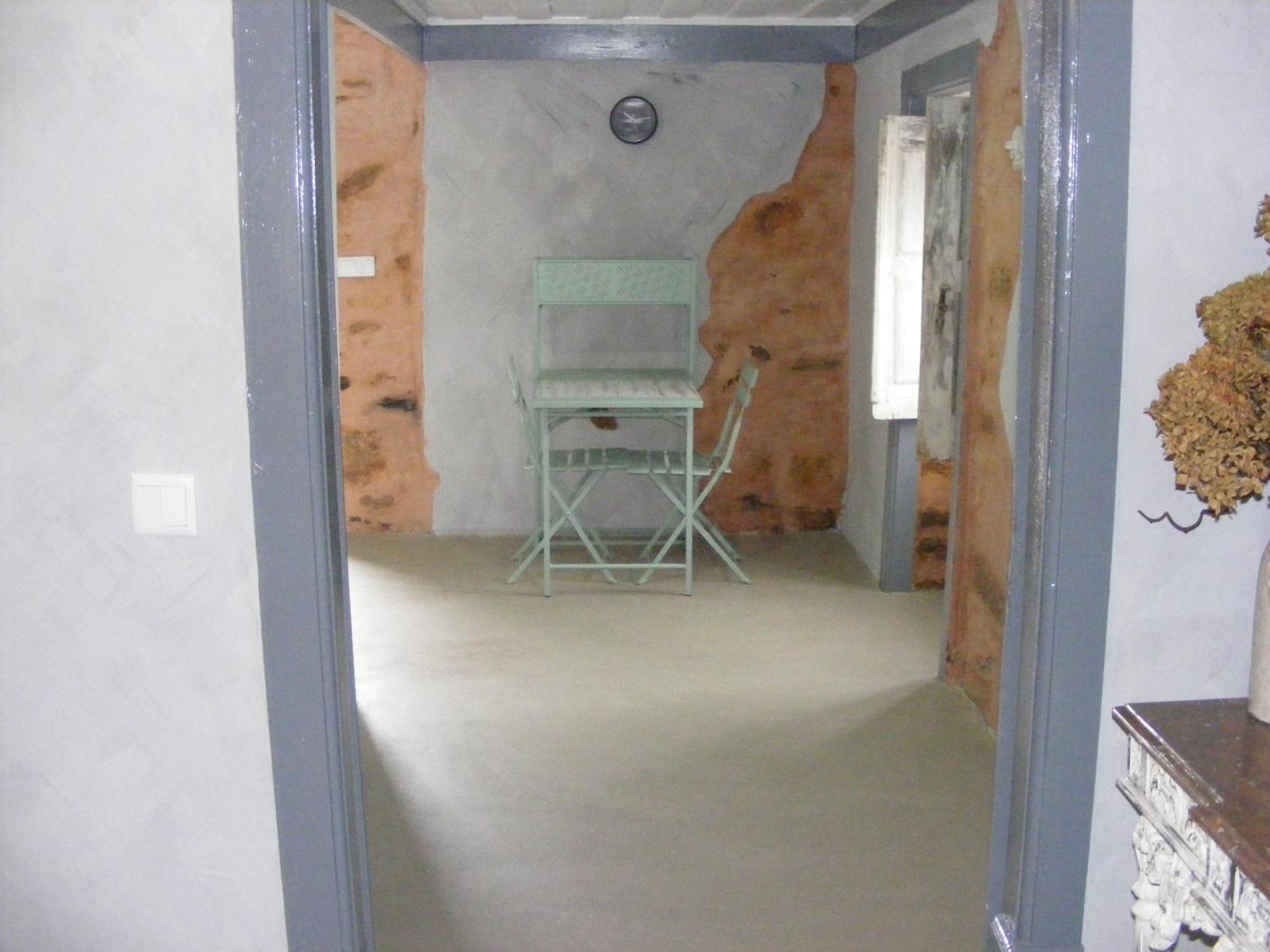 Les Anges Apartment Covelo  Bagian luar foto