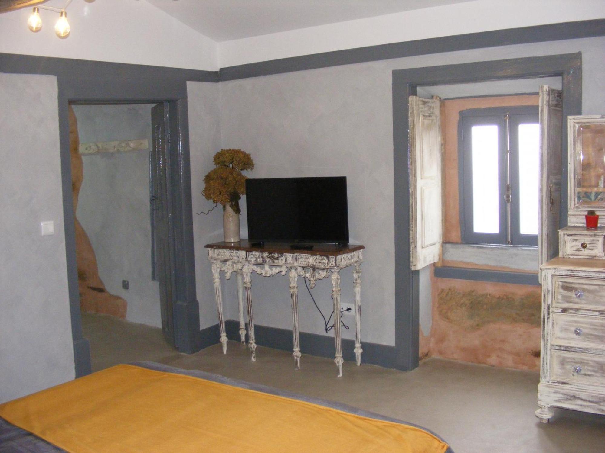Les Anges Apartment Covelo  Bagian luar foto