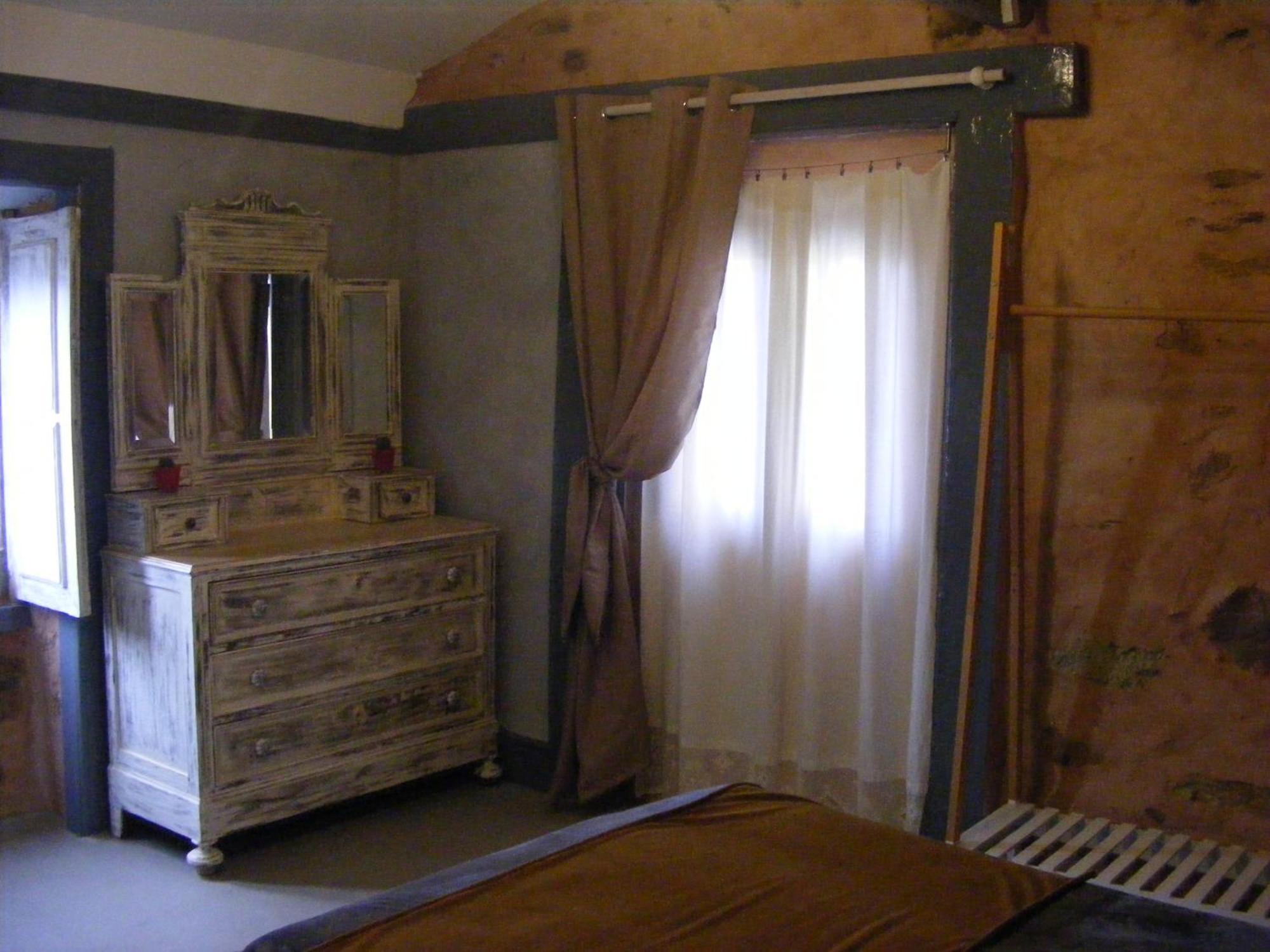 Les Anges Apartment Covelo  Bagian luar foto